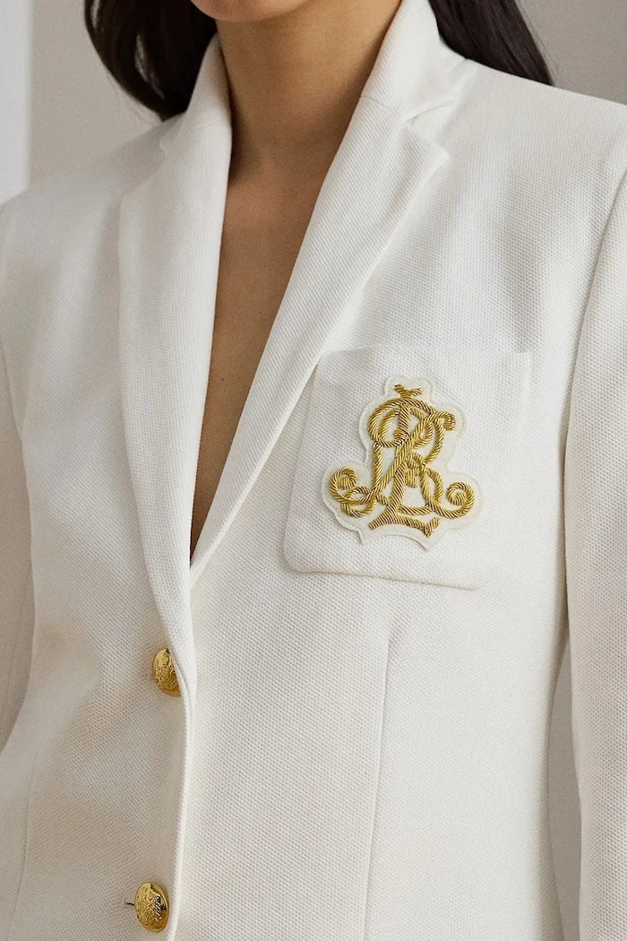 Lauren Ralph - Сако
