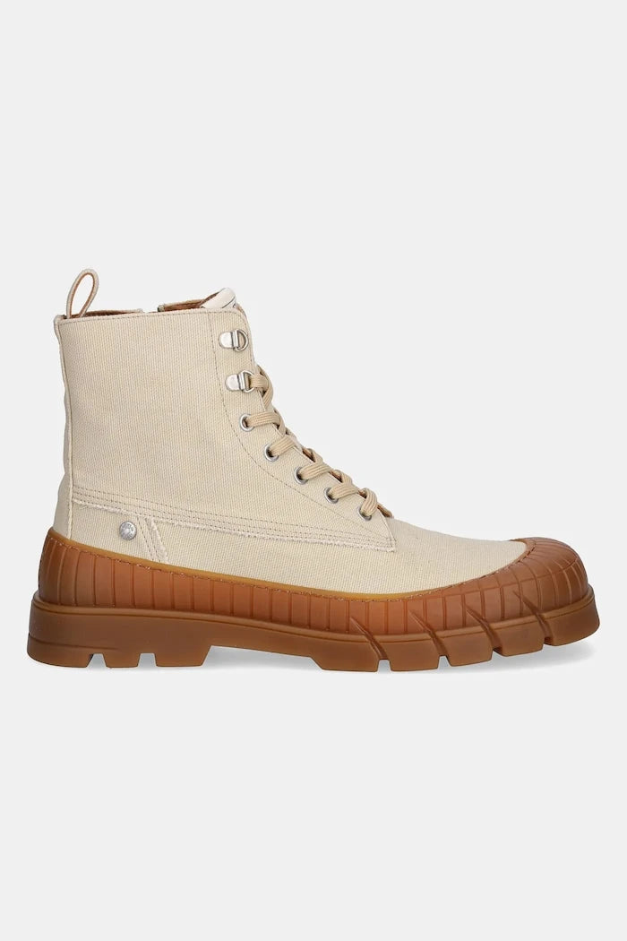 Високи обувки Kenzo Boot