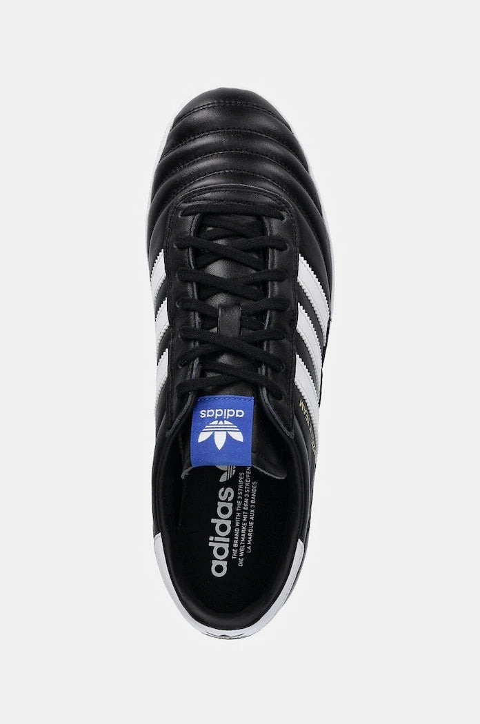 adidas Originals Gazelle Team