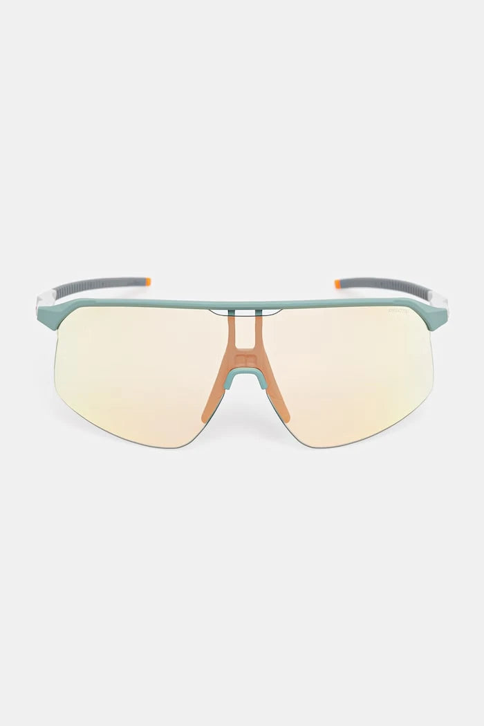Julbo слънчеви очила DENSITY - REACTIV 1-3 LAF