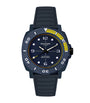 Ceramic D-300 Dive Watch 42mm