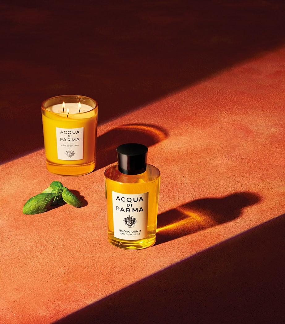 Acqua di Parma Buongiorno Eau de Parfum (50ml – 180ml)