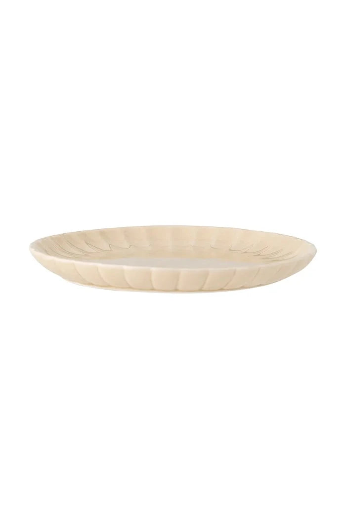 Плоска чиния Bloomingville Latina 27 cm