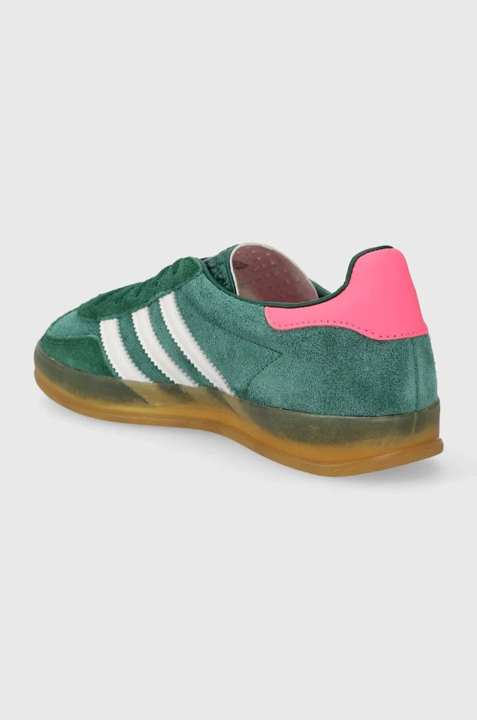 adidas Originals Gazelle Indoor