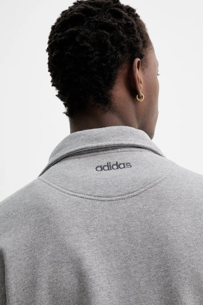 Памучен суичър adidas Originals