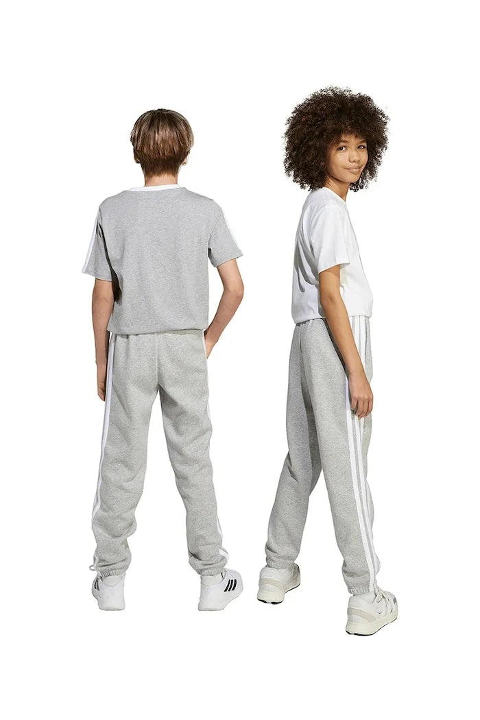 adidas Çocuk Spor Pantolonu