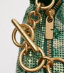 Chainmail Shoulder Bag
