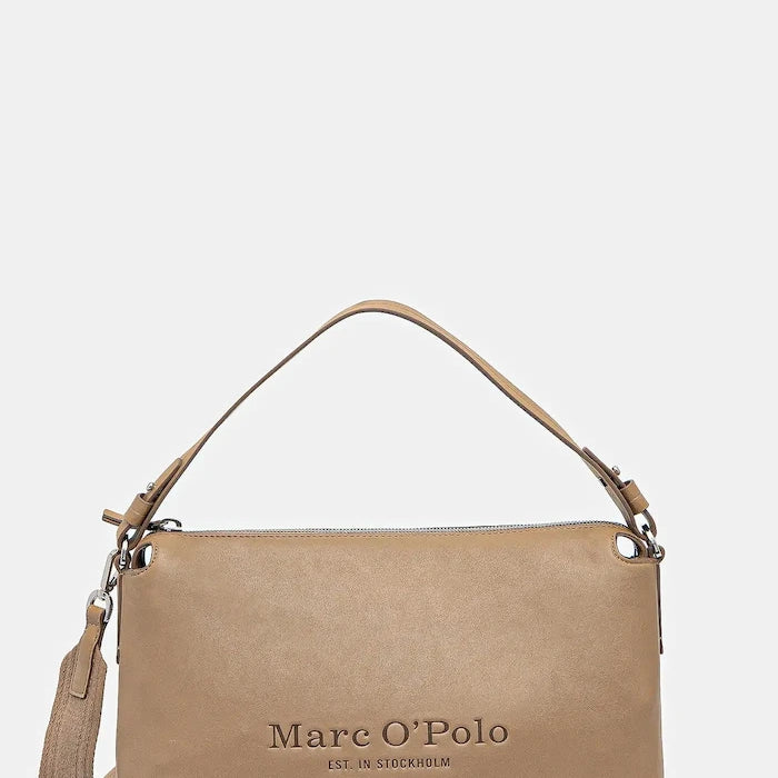Чанта Marc O'Polo