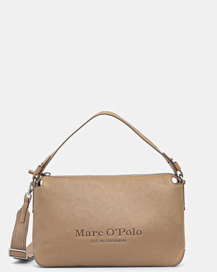Чанта Marc O'Polo