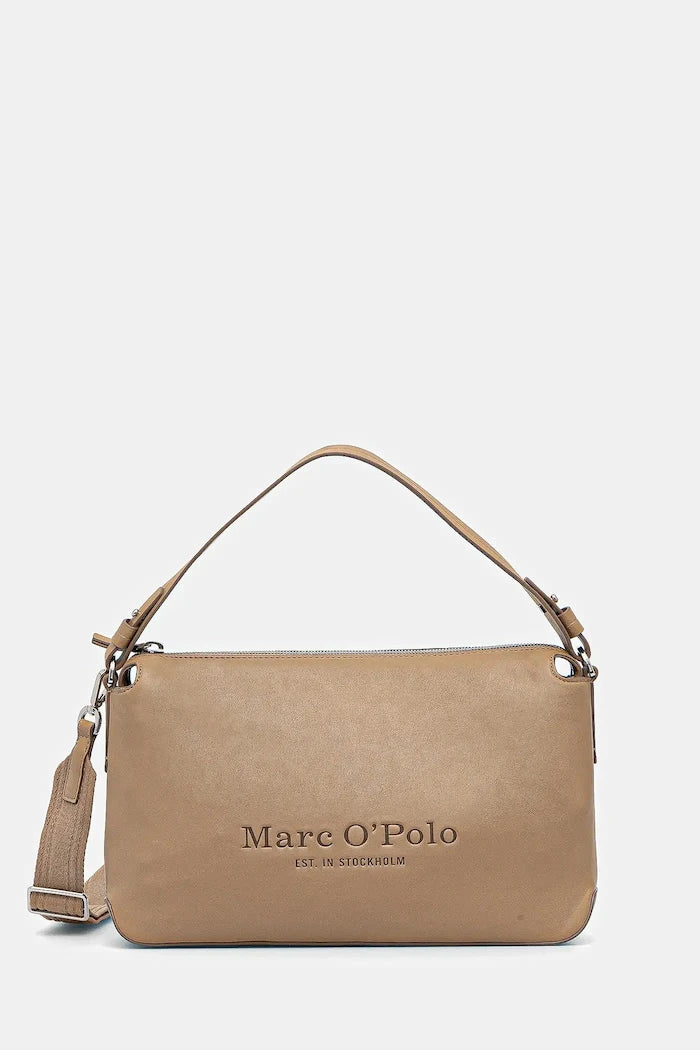 Чанта Marc O'Polo