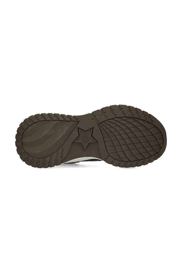 Mexx PALMA ORA Sneaker маратонки дамски