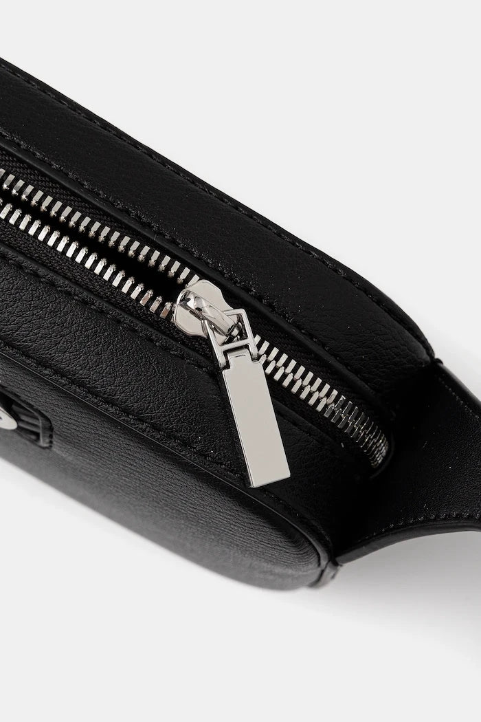 Чанта HUGO Mel 2.0 Crossb. Zip
