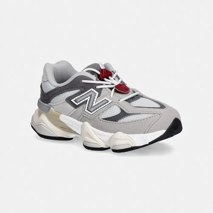 New Balance 9060 Маратонки Детски