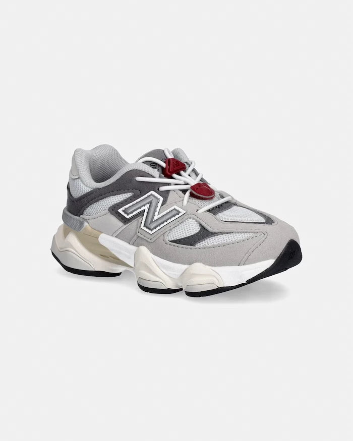 New Balance 9060 Çocuk Spor Ayakkabı
