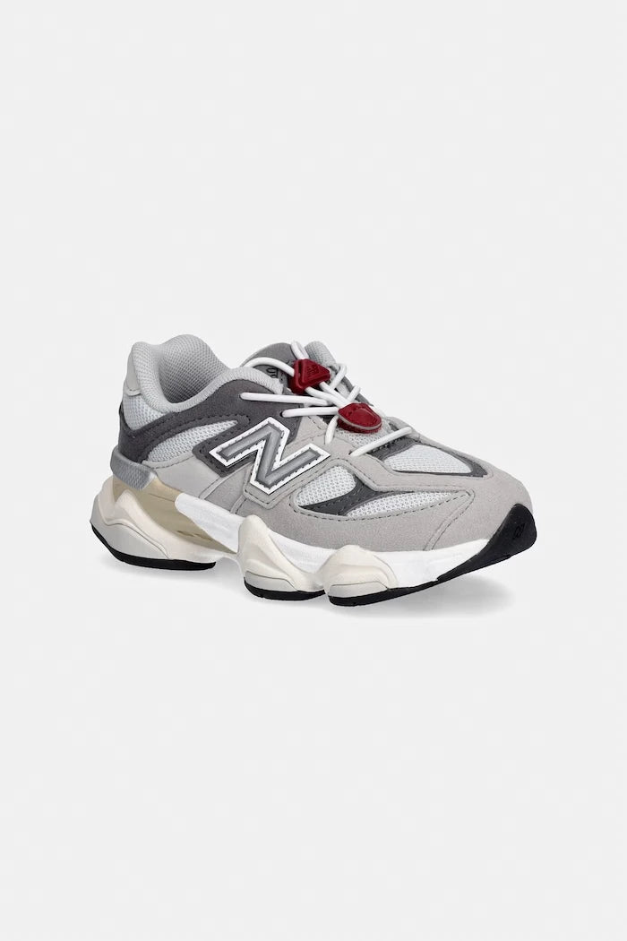 New Balance 9060 Маратонки Детски