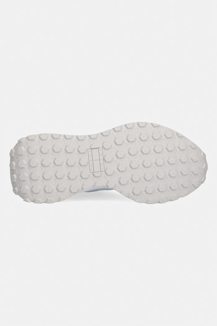 Tommy Jeans TJW SPORTY KNIT RUNNER маратонки дамски