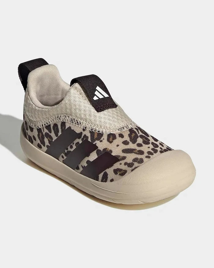 adidas MONOFIT Bebek Mantarıkları