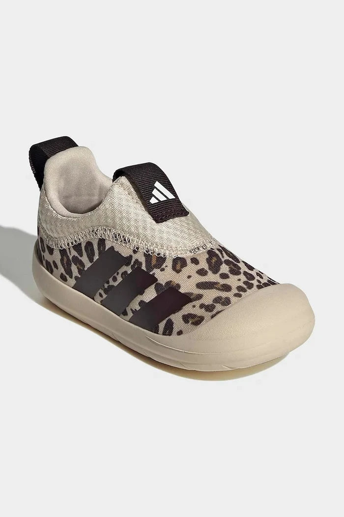 Бебешки маратонки adidas MONOFIT
