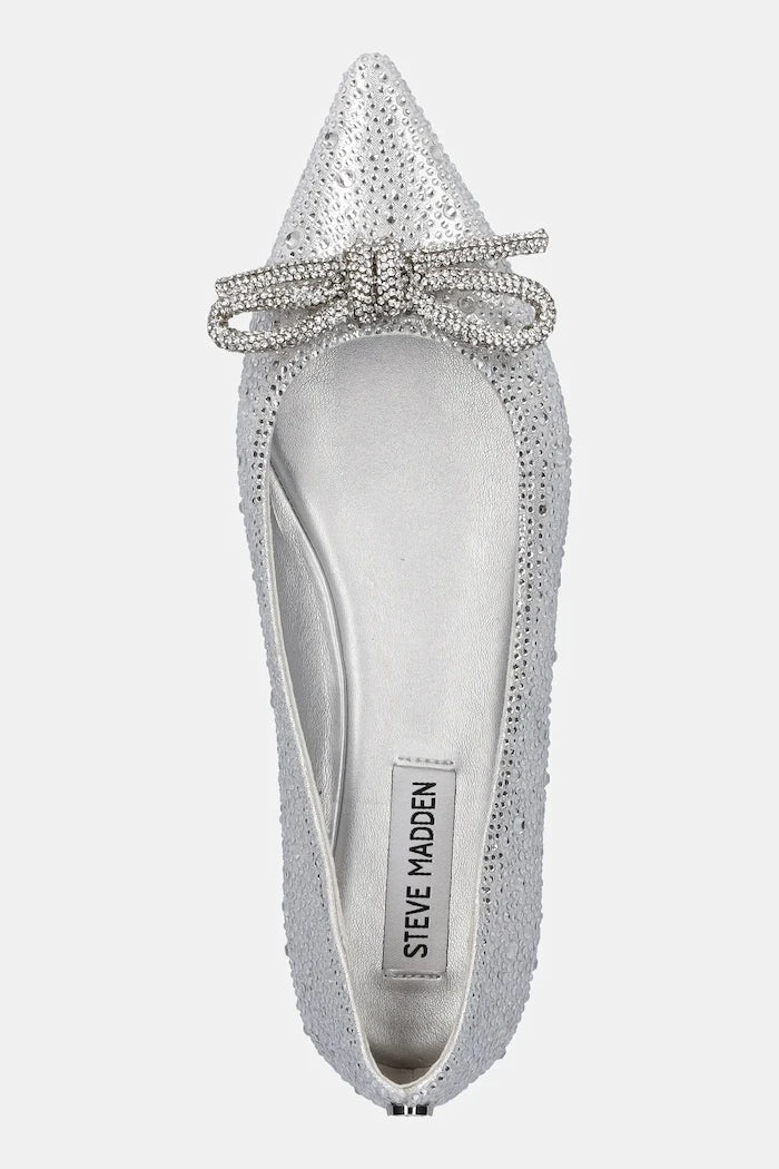 Steve Madden Elina-R Babet