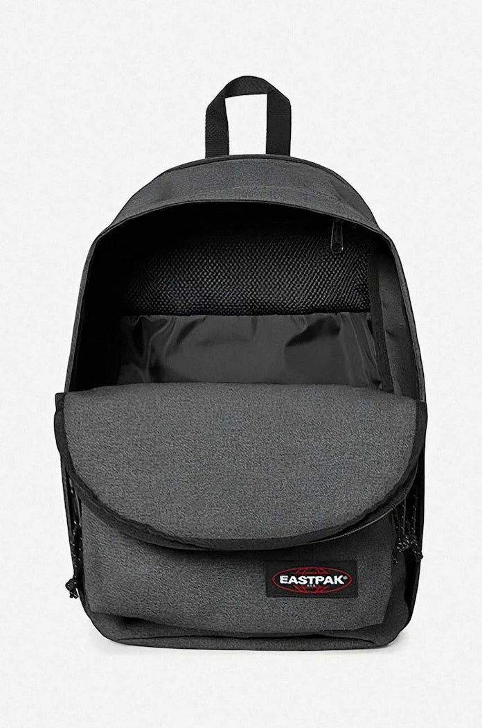Раница Eastpak