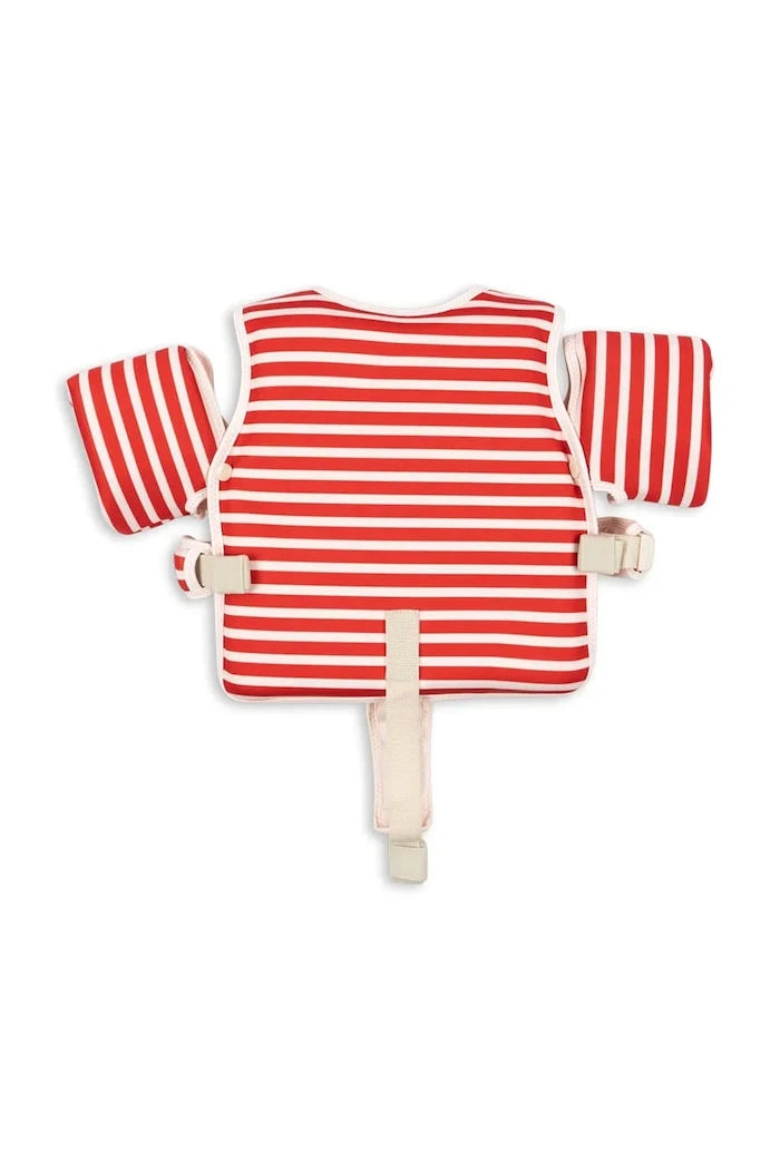 Konges Sløjd HOLLIS SWIM WATER WINGS Çocuk Yüzme Yeleği