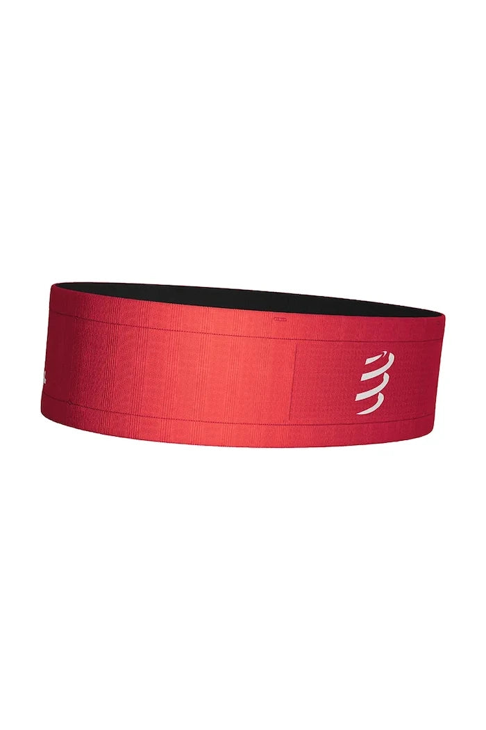 Compressport Koşu Kemeri Free Belt