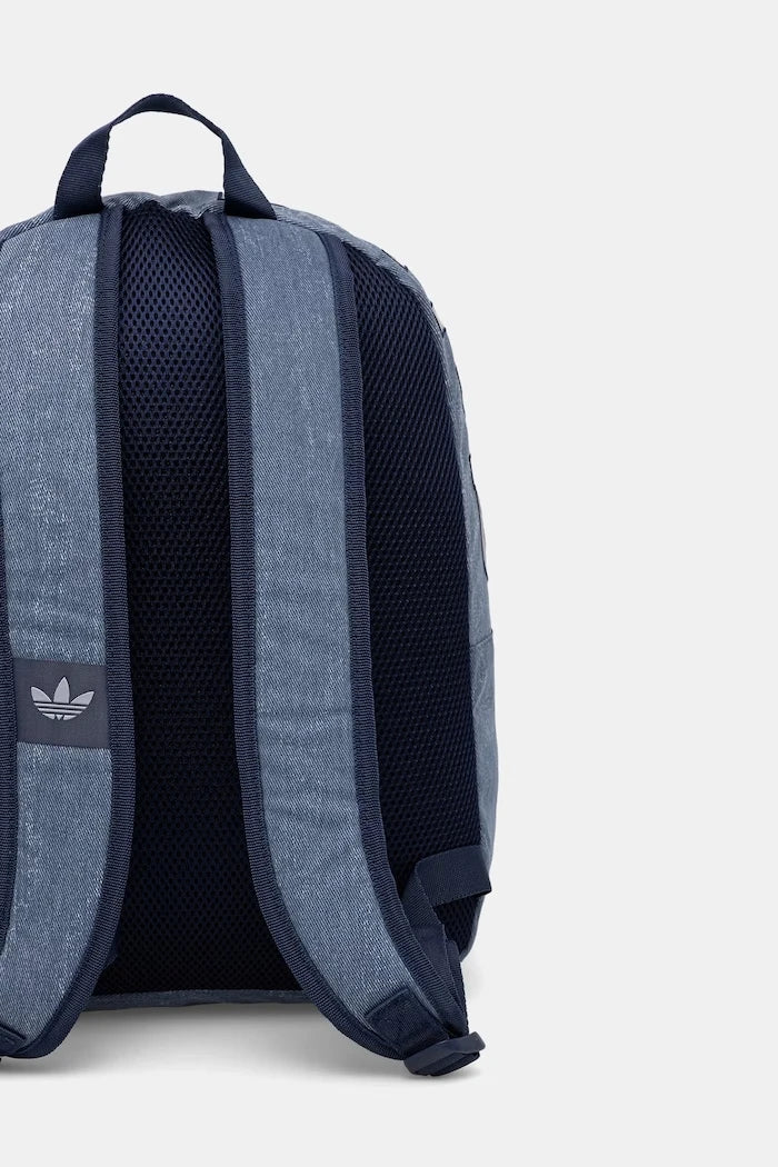 adidas Originals pamuk spor sırt çantası