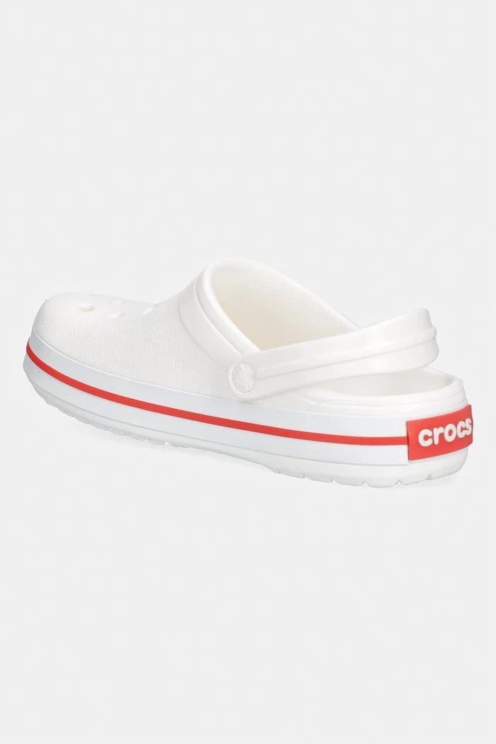 Crocs kadın terliği Crocband