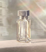 Petit Matin Eau de Parfum (35ml)
