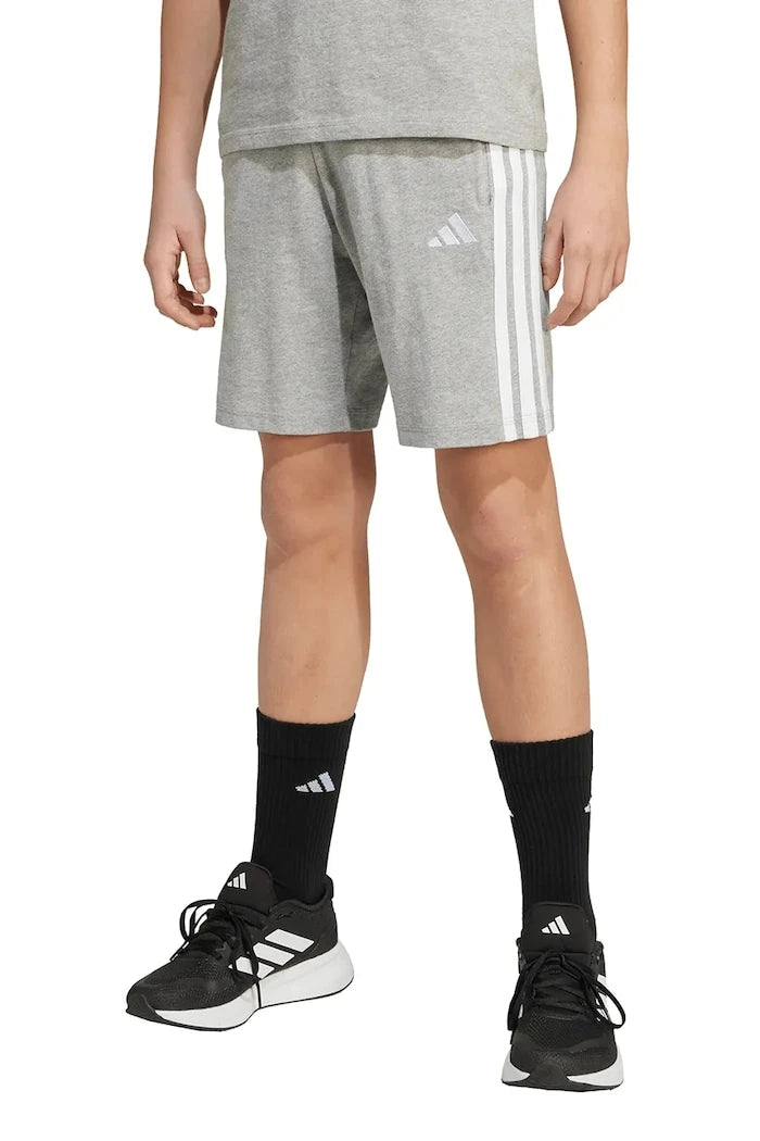 adidas çocuk pamuklu şort
