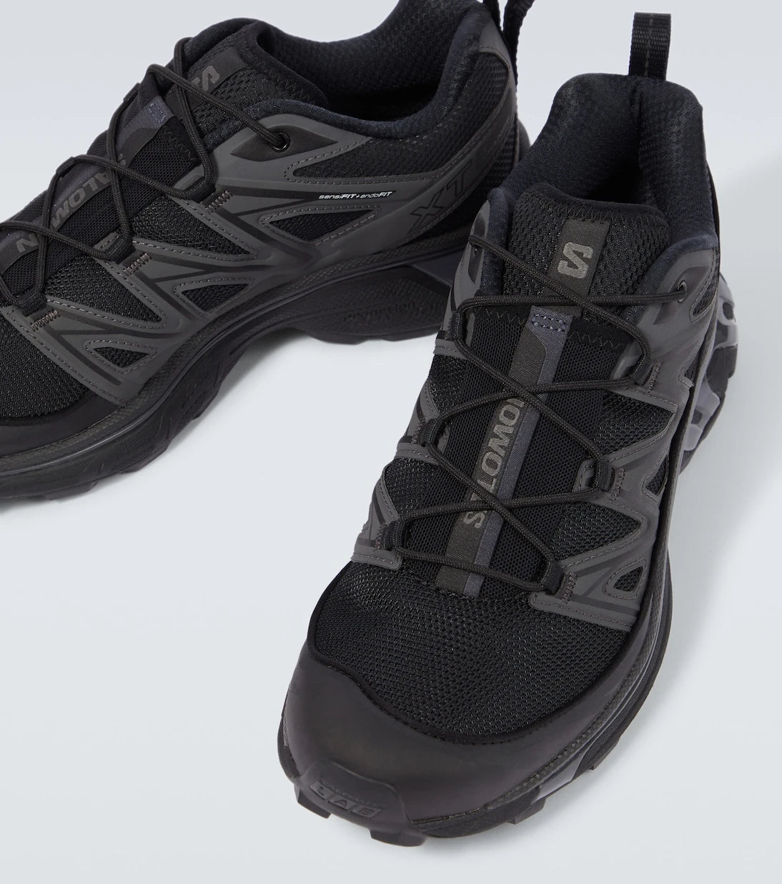 Salomon - أحذية XT-6 Expanse الرياضية