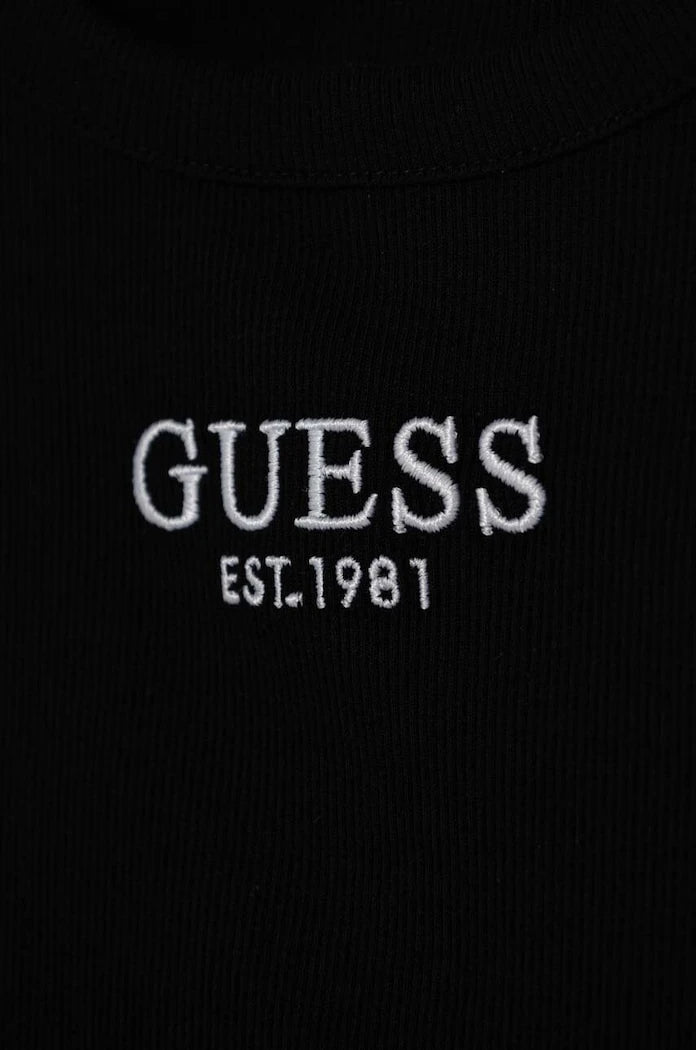 Детски топ Guess