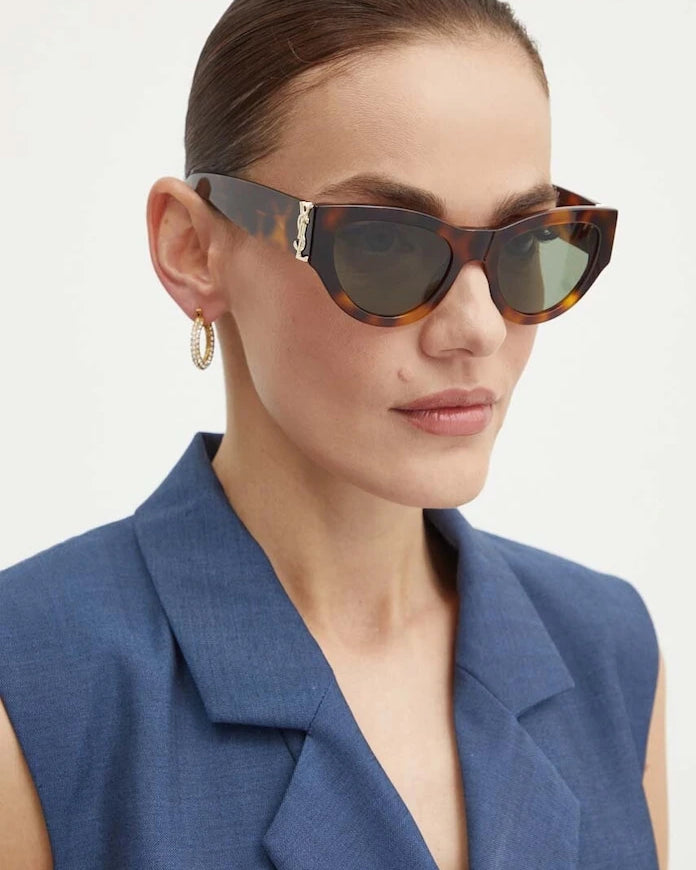 Saint Laurent Güneş Gözlüğü