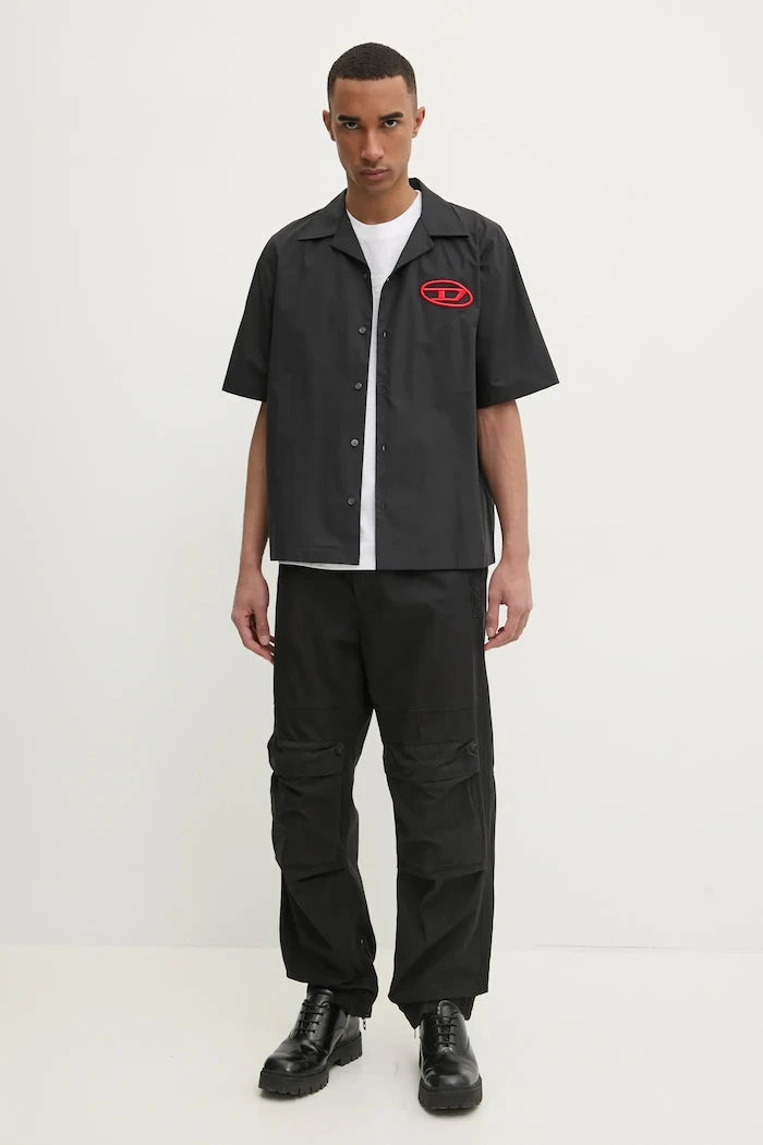 Diesel P-BEECK TROUSERS Pantolon
