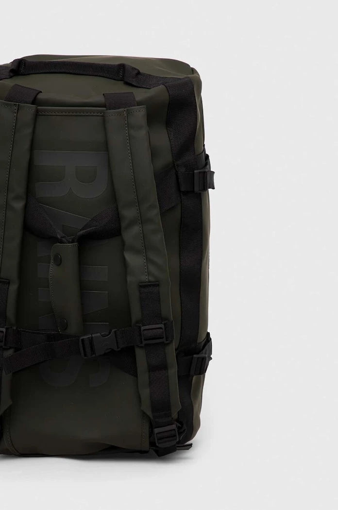 Чанта Rains 13480 Duffel Bags