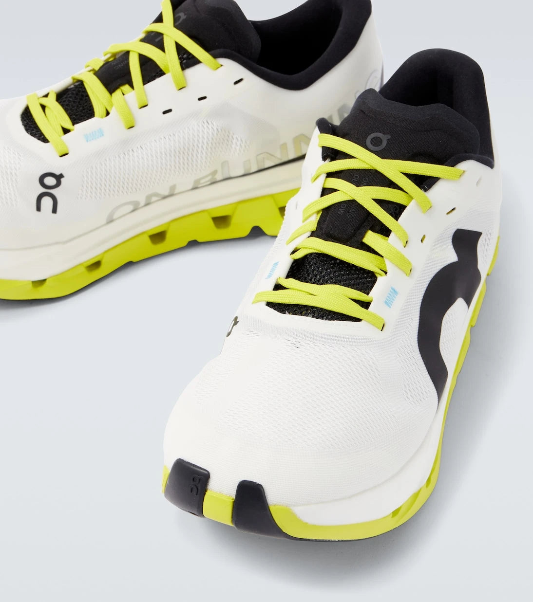 On - Cloudflow 5 running shoes