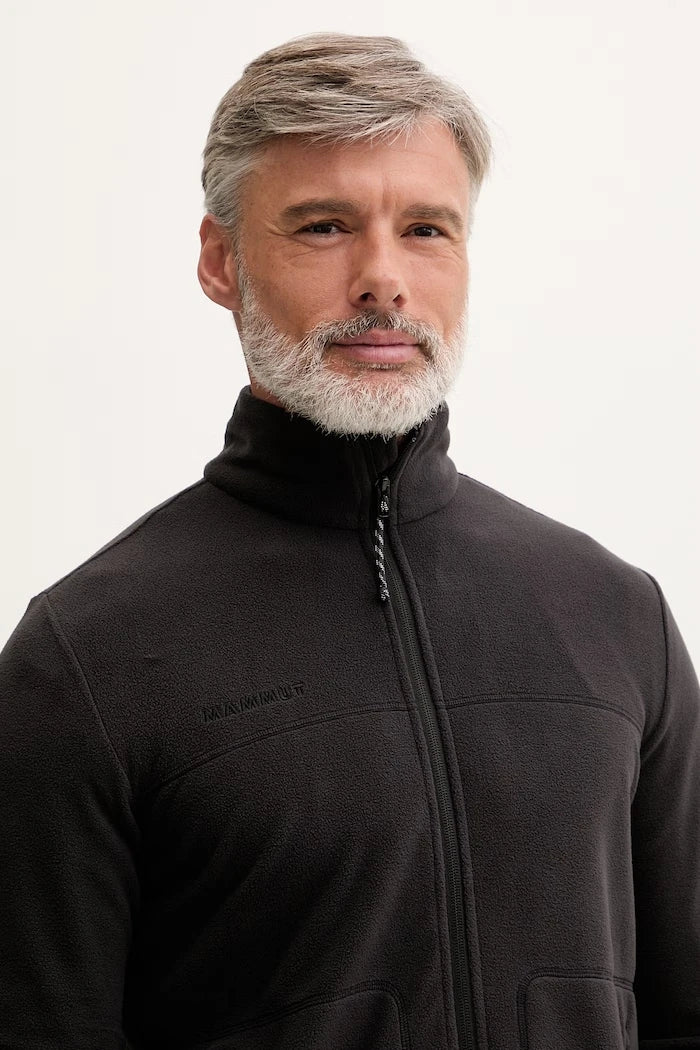 Mammut Erkek Polar Spor Sweatshirt Innominata Light