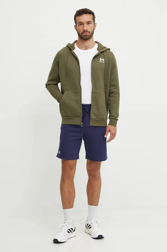 Къс панталон Under Armour