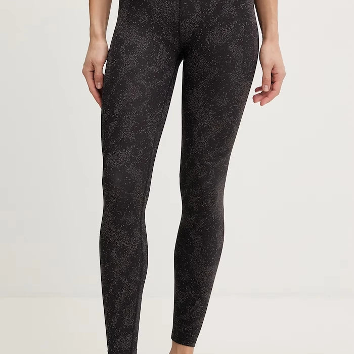 adidas Performance All Me Yoga Taytı