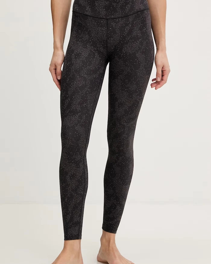 adidas Performance All Me Yoga Taytı