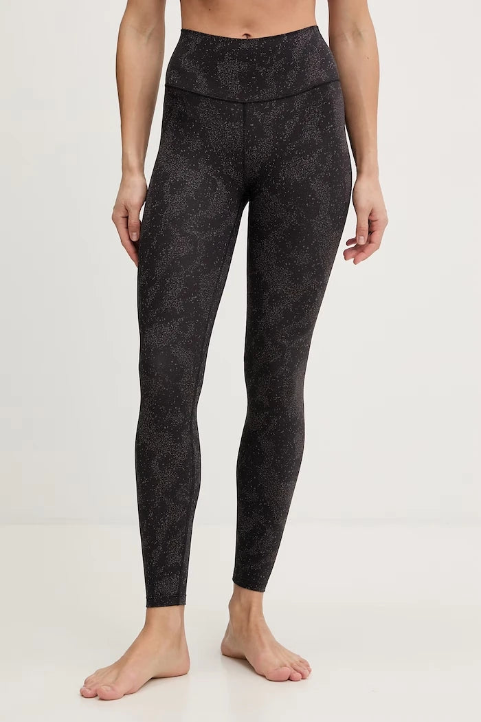 adidas Performance All Me Yoga Taytı