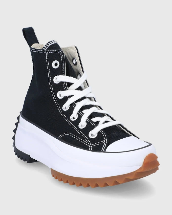 Converse Run Star Hike JWA Yüksek Sneaker