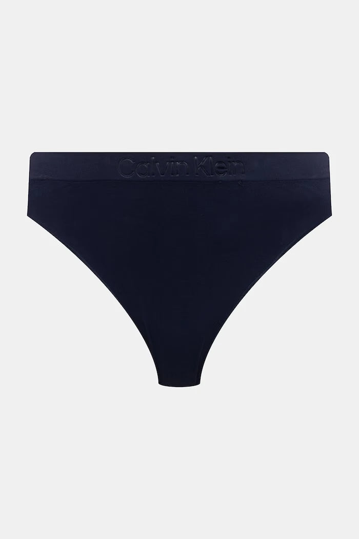 Calvin Klein Underwear прашки дамски 3 броя