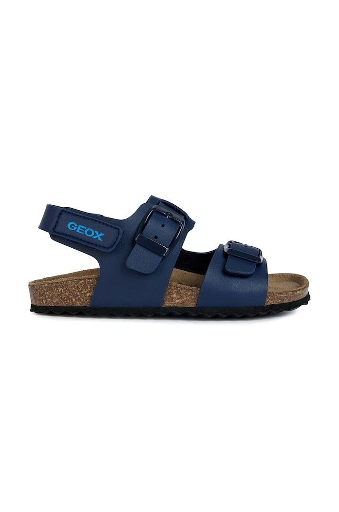 Детски сандали Geox
