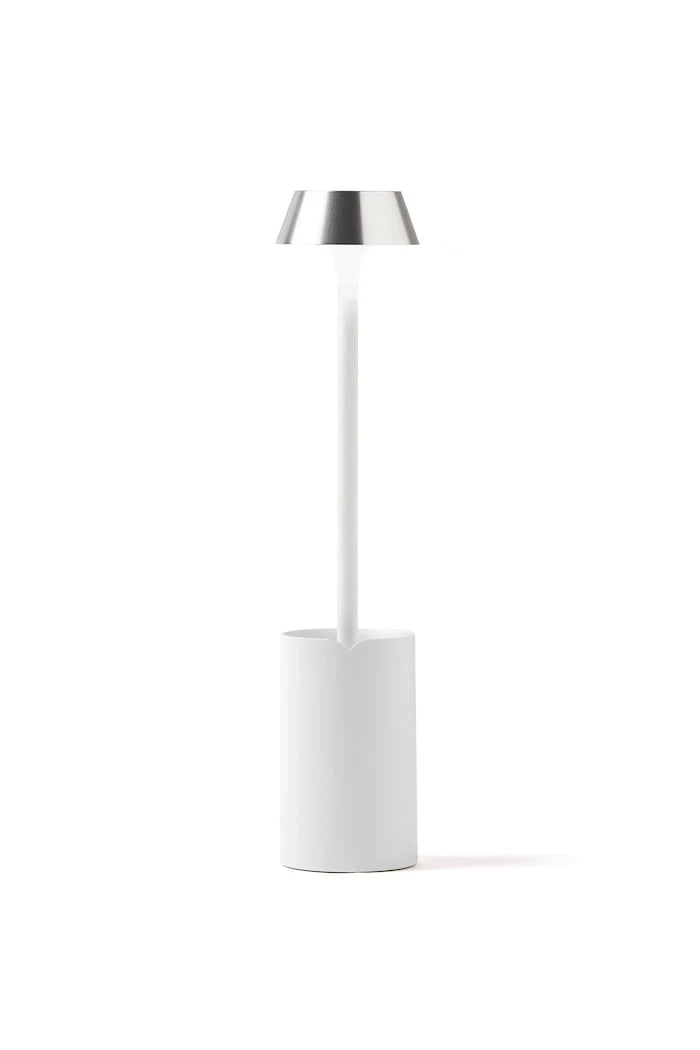 Lexon Mimi Kablosuz LED Okuma Lambası
