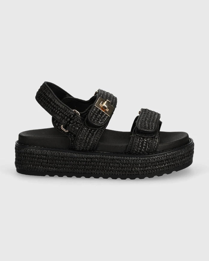 Steve Madden kadın sandalet