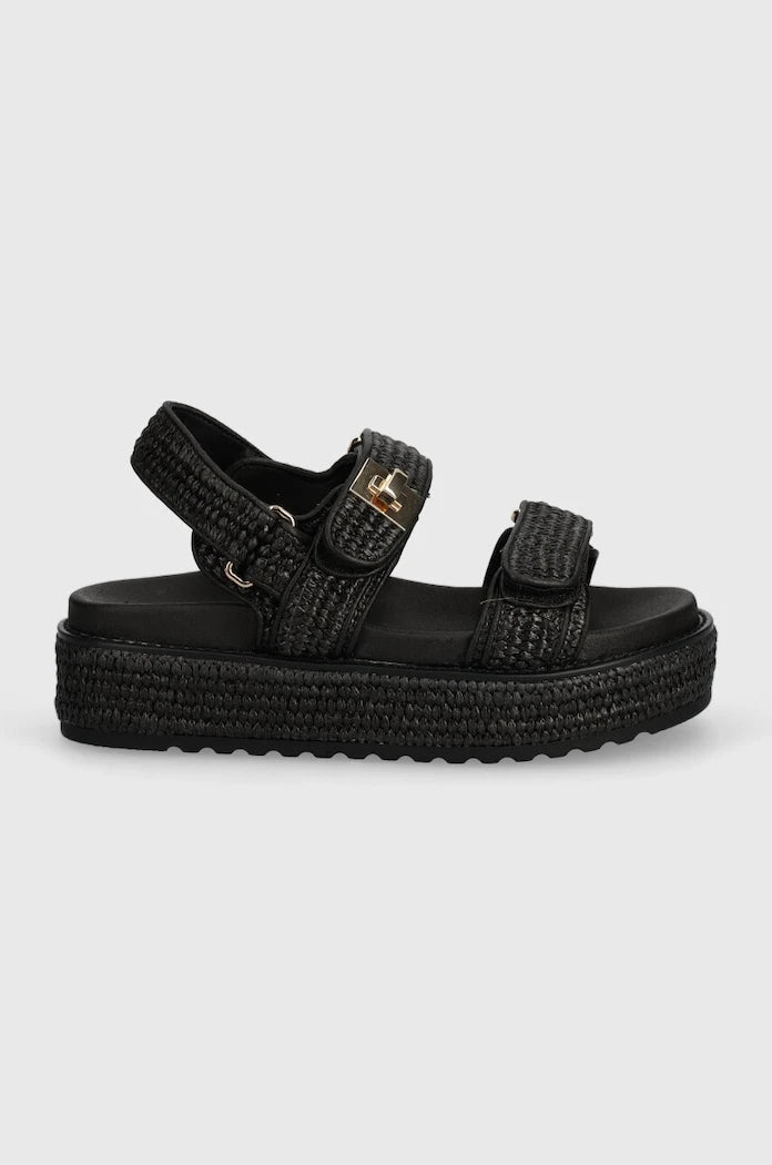 Steve Madden kadın sandalet