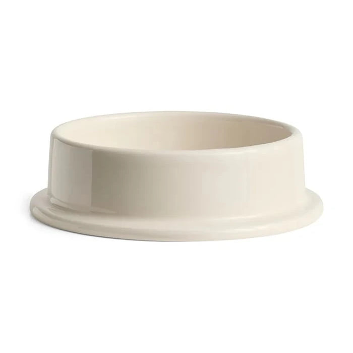 Декоративен свещник HAY Column 12,8 x 3 cm