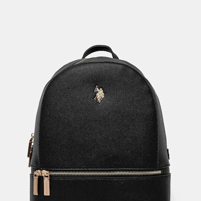 Раница U.S. Polo Assn. Jones