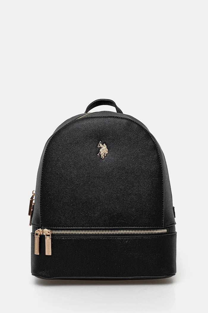 Раница U.S. Polo Assn. Jones